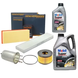 zestaw-filtrow-olej-10w40-mobil-ford-mondeo-iii-mk3-2-0-tdci-tddi-02r-lift