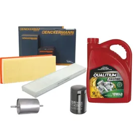 zestaw-filtrow-olej-10w40-do-ford-mondeo-iii-mk3-1-8-2-0-16v-lift