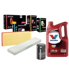 zestaw-filtrow-olej-valvoline-10w40-ford-mondeo-iii-mk3-1-8-2-0-16v-02-