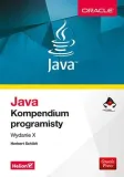 java-kompendium-programisty-wyd-10