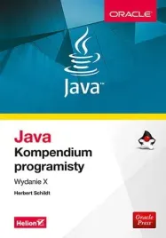 java-kompendium-programisty-wyd-10