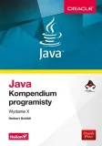 java-kompendium-programisty-wyd-10-stan-nowy