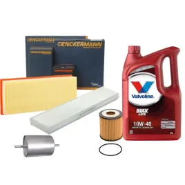 zestaw-filtrow-olej-valvoline-10w40-ford-mondeo-iii-mk3-1-8-2-0-16v-02