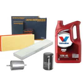 zestaw-filtrow-olej-10w40-valvoline-ford-mondeo-iii-mk3-1-8-2-0-16v-lift