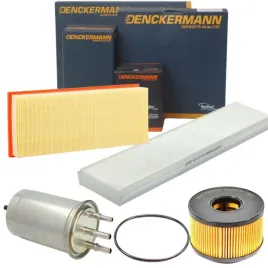 zestaw-filtrow-do-ford-mondeo-iii-mk3-2-0-tdci-tddi-02r-po-liftingu