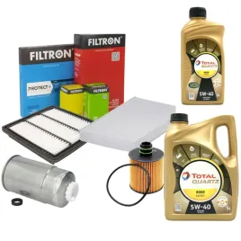filtron-zestaw-filtrow-olej-5w40-total-fiat-freemont-2-0-jtd-2011r-