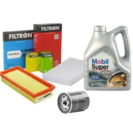 filtron-filtry-olej-5w30-mobil-fiat-punto-fiorino-qubo-alfa-mito-1-2-1-4