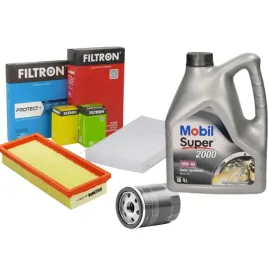 filtron-filtry-olej-10w40-mobil-fiat-punto-fiorino-qubo-alfa-mito-1-2-1-4