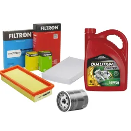 filtron-zestaw-filtrow-olej-10w40-fiat-doblo-tipo-1-4-95km-2016-