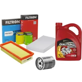 filtron-zestaw-filtrow-olej-5w30-fiat-doblo-tipo-1-4-95km-2016-