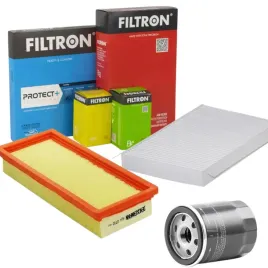 filtron-zestaw-filtrow-do-fiat-panda-lancia-ypsilon-1-1-1-2-04-11r