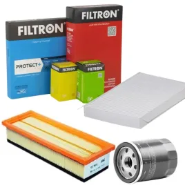 filtron-zestaw-filtrow-do-fiat-grande-punto-fiorino-qubo-alfa-mito-1-2-1-4