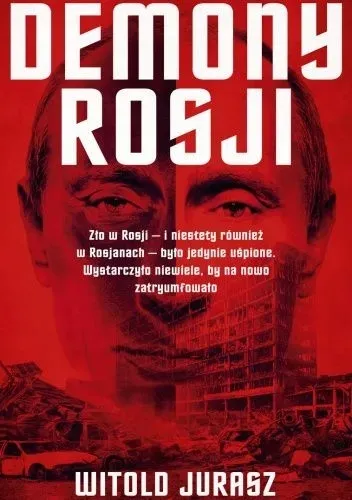 demony-rosji