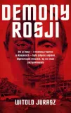 demony-rosji-stan-nowy