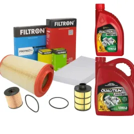 filtron-filtry-olej-10w40-citroen-jumper-ducato-peugeot-boxer-2-2-hdi-06r-