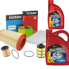 filtron-filtry-olej-5w40-citroen-jumper-ducato-peugeot-boxer-2-2-hdi-06r-