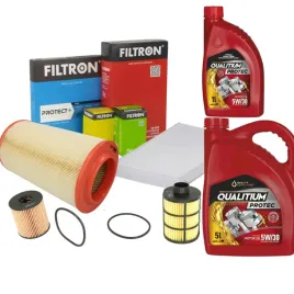 filtron-filtry-olej-5w30-citroen-jumper-ducato-peugeot-boxer-2-2-hdi-06r-