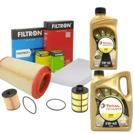filtron-filtry-olej-5w40-total-jumper-ducato-peugeot-boxer-2-2-hdi-06r-