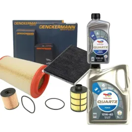 zestaw-filtrow-olej-total-10w40-citroen-jumper-ducato-peugeot-boxer-2-2hdi