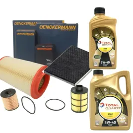 zestaw-filtrow-olej-total-5w40-citroen-jumper-ducato-peugeot-boxer-2-2hdi