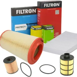 filtron-zestaw-filtry-citroen-jumper-fiat-ducato-peugeot-boxer-2-2-hdi-06r-