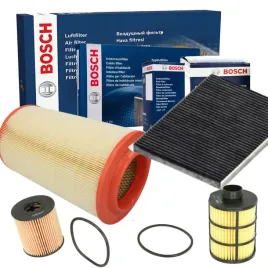 bosch-zestaw-filtrow-citroen-jumper-fiat-ducato-peugeot-boxer-2-2-hdi-06r-