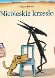niebieskie-krzeslo