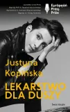 lekarstwo-dla-duszy-stan-nowy