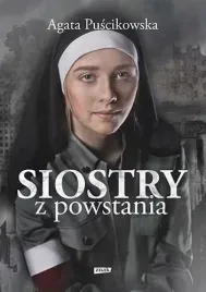 siostry-z-powstania