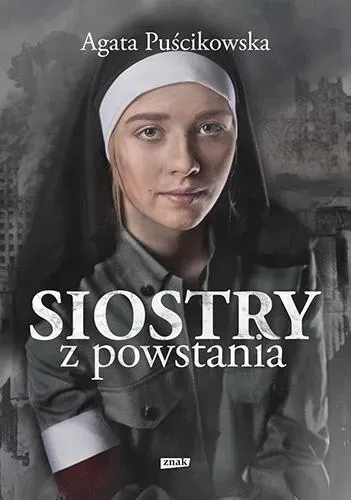 siostry-z-powstania-tytul-siostry-z-powstania