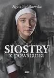 siostry-z-powstania-tytul-siostry-z-powstania