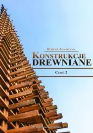konstrukcje-drewniane-cz-2