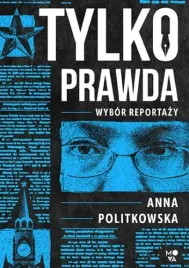 tylko-prawda