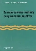 zaawansowane-metody-oczyszczania-sciekow