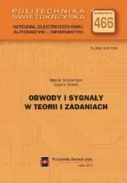obwody-i-sygnaly-w-teorii-i-zadaniach