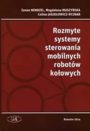 rozmyte-systemy-sterowania-mobilnych-robotow-kolowych