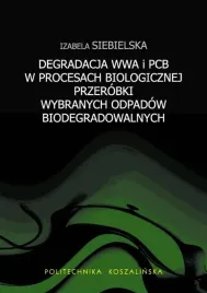 degradacja-wwa-i-pcb-w-proc-biol-przer-wybr-odpadow-biodegrad