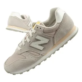 new-balance-373-buty-sportowe-damskie-sneakersy-modne-skorzane-bezowe-biale