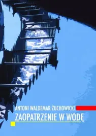 zaopatrzenie-w-wode