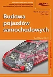 budowa-pojazdow-samochodowych-kwalifikacja-mg-12