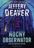 nocny-obserwator-jeffery-deaver