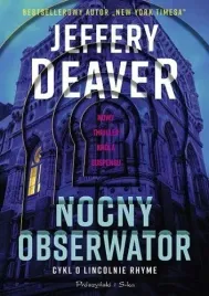 nocny-obserwator-jeffery-deaver