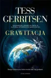 grawitacja