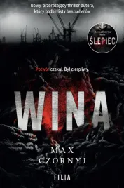 wina