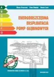 energooszczedna-ekspoatacja-pomp-glebinowych