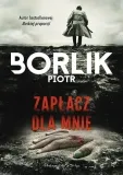 zaplacz-dla-mnie