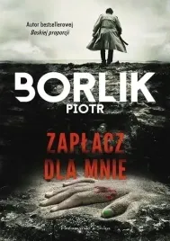 zaplacz-dla-mnie