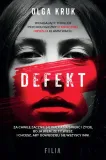 defekt