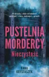 pustelnia-mordercy-nieczystosc