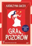 gra-pozorow